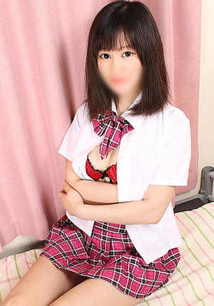 みれあのプロフィール写真