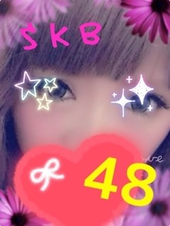 みるきーのプロフィール写真