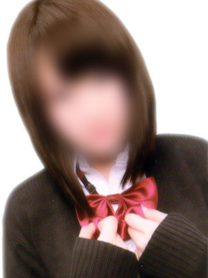 ふうこのプロフィール写真