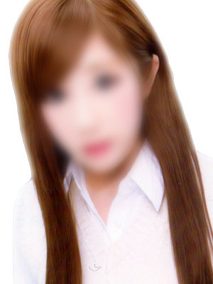 えみりのプロフィール写真