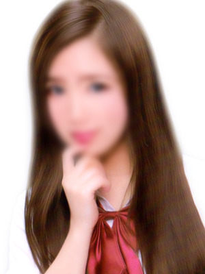 るあのプロフィール写真