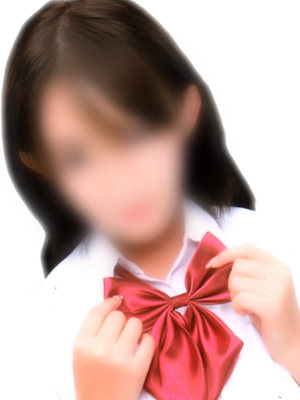 あずみのプロフィール写真