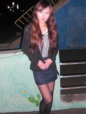ゆずきのプロフィール写真