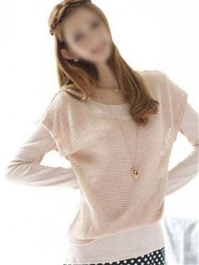 まどかのプロフィール写真