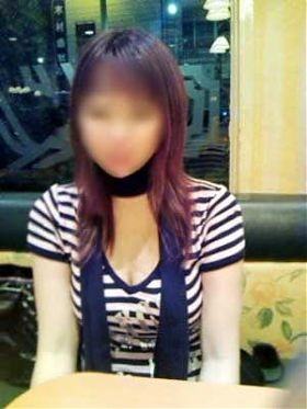 りんかのプロフィール写真
