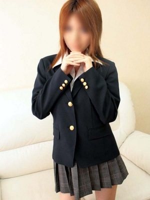 ゆうりのプロフィール写真