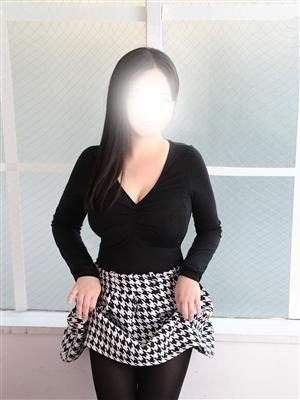 ひとみのプロフィール写真