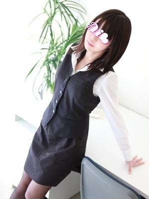 あいのプロフィール写真