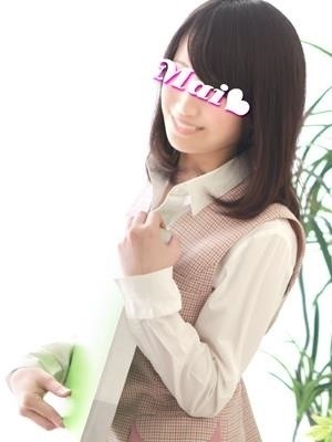 まいのプロフィール写真