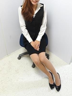 あめりのプロフィール写真