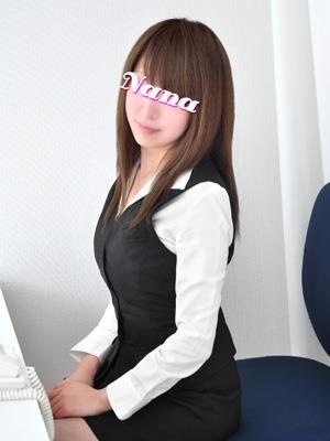 ななのプロフィール写真