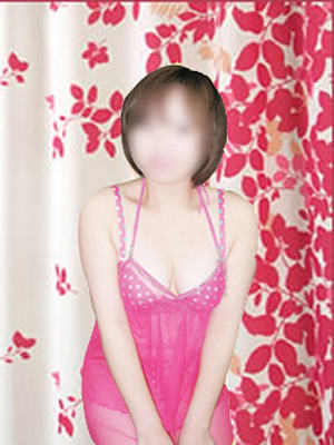 もものプロフィール写真