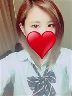 さやかのプロフィール写真