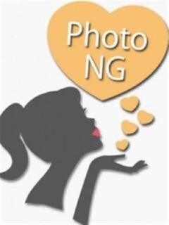 みいのプロフィール写真