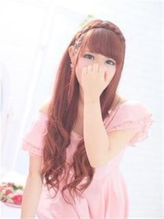 るなのプロフィール写真