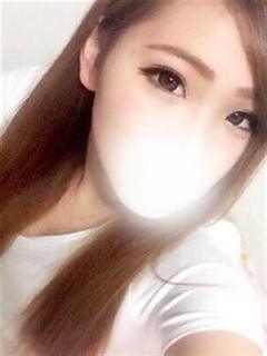 ゆうひのプロフィール写真