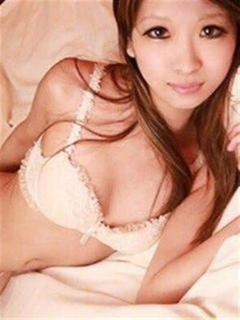 さりなのプロフィール写真