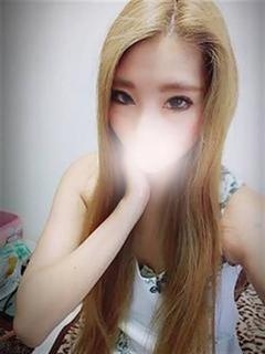 ゆうのプロフィール写真