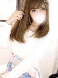 ひめののプロフィール写真