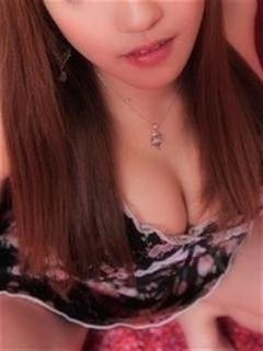かれんのプロフィール写真