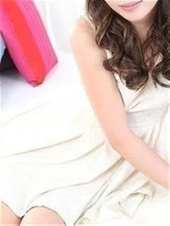 あみのプロフィール写真