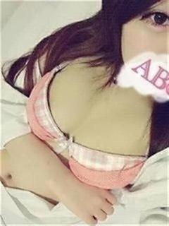 りあのプロフィール写真