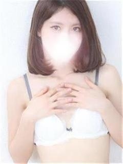 りおのプロフィール写真
