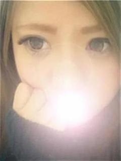 あゆのプロフィール写真