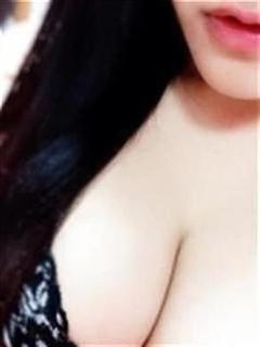 えみのプロフィール写真