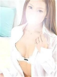 まりかのプロフィール写真