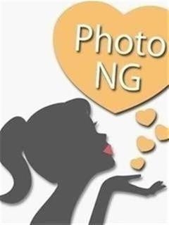 ゆきのプロフィール写真