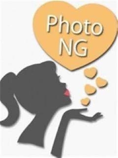きららのプロフィール写真