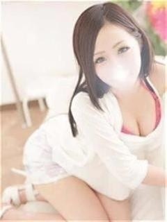ゆずのプロフィール写真