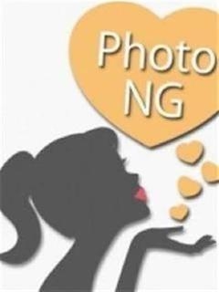 ひなののプロフィール写真