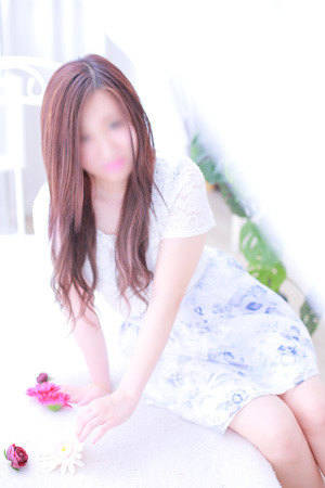 あゆのプロフィール写真
