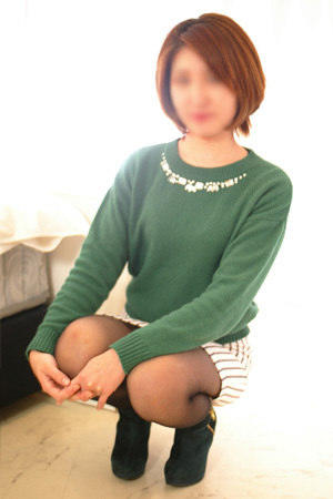 ななせのプロフィール写真
