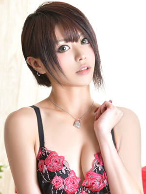 ななせのプロフィール写真