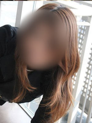 紫苑のプロフィール写真