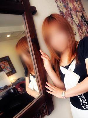なつみのプロフィール写真