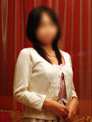 ねねのプロフィール写真