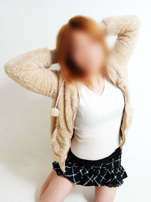 かなのプロフィール写真