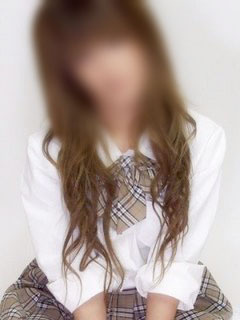 さとみのプロフィール写真