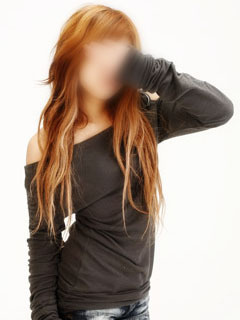 かりんのプロフィール写真