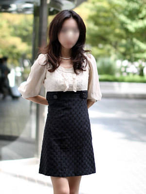 亜希子のプロフィール写真