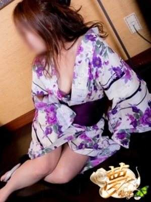 さくら有紀のプロフィール写真