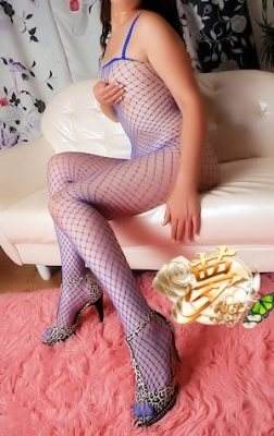 滝沢楓のプロフィール写真