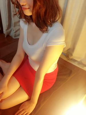 ななのプロフィール写真