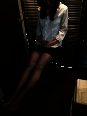 長澤のプロフィール写真