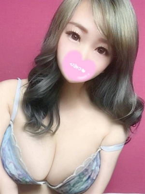 【オト・体験】のプロフィール写真