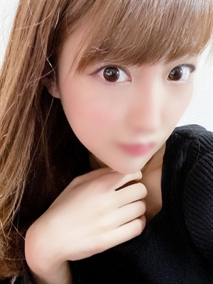 ローズ/roseのプロフィール写真